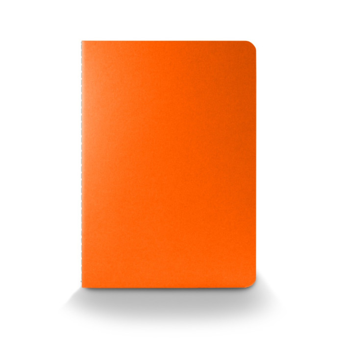 Peb Stitched Pack Laranja Peb Stitched Pack Laranja