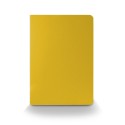 Peb Stitched Pack Amarelo