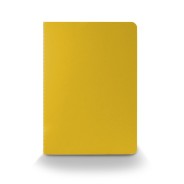 PEB Stitched Pack | Handmade Notebook