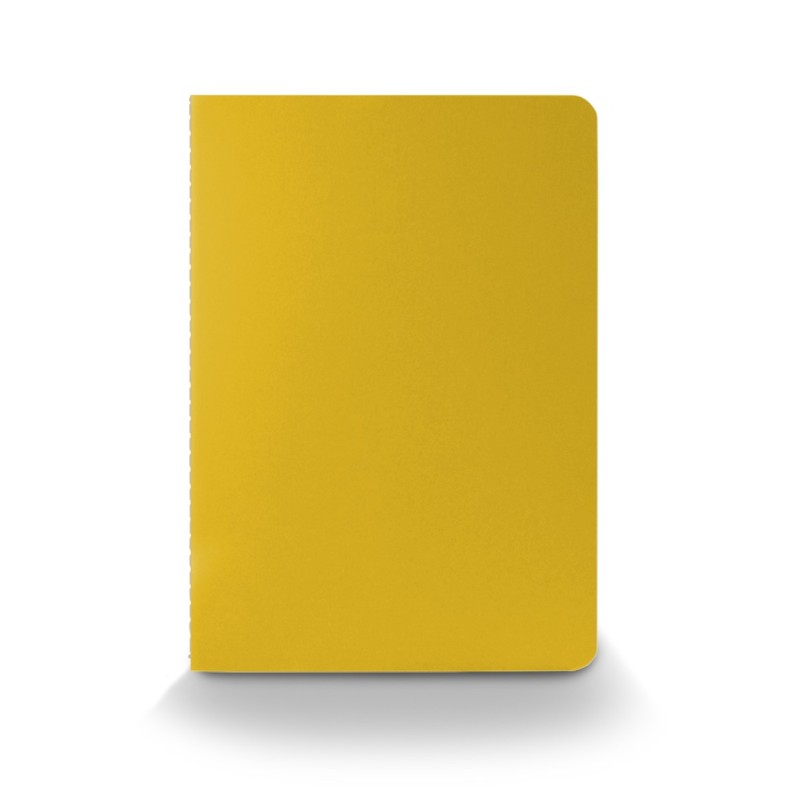 PEB Stitched Pack | Handmade Notebook