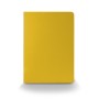 Peb Stitched Pack Amarelo