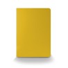 Peb Stitched Pack Amarelo