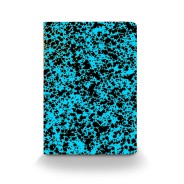 Peb Stitched Cloud Pack