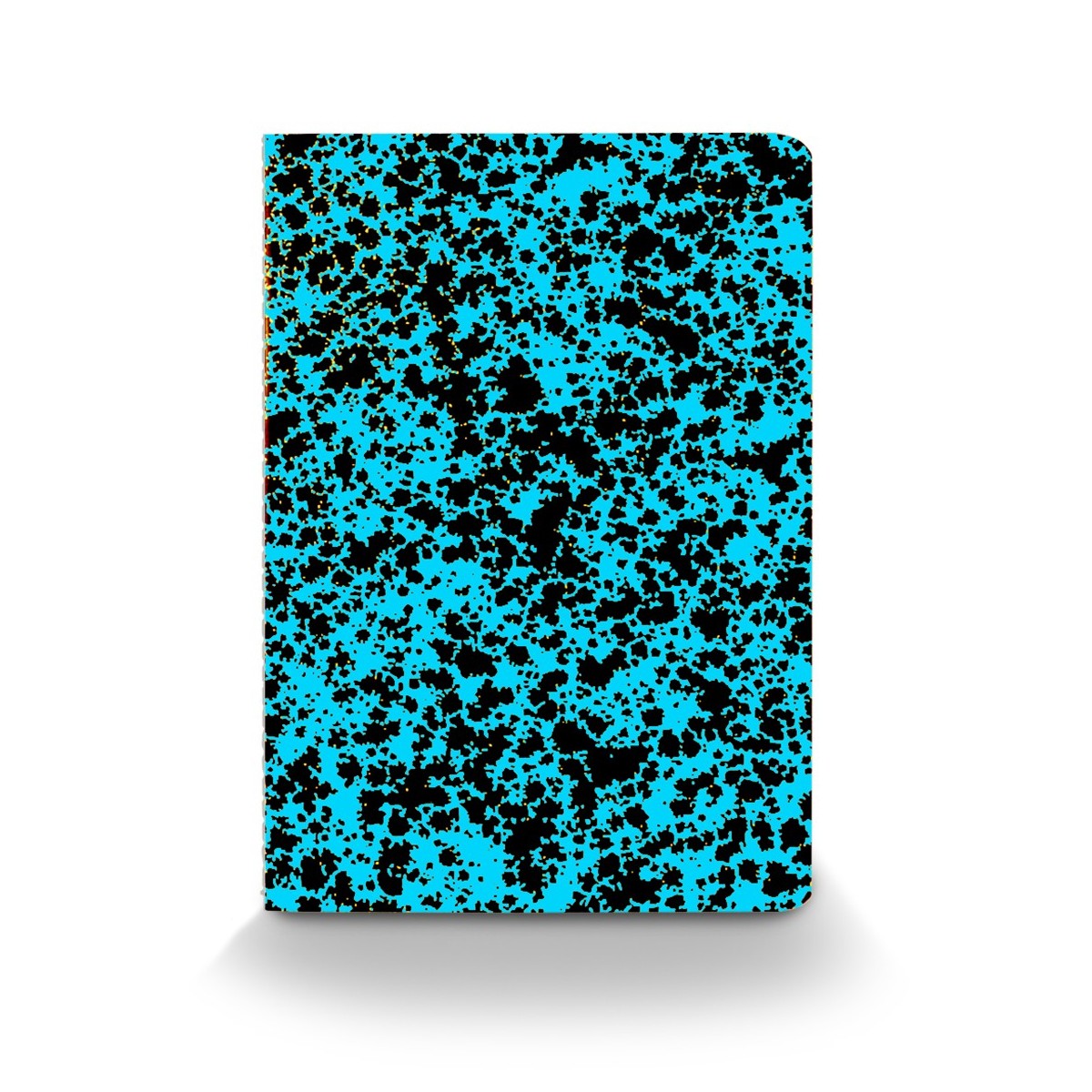 PEB Stitched Cloud Pack | Handmade Notebooks