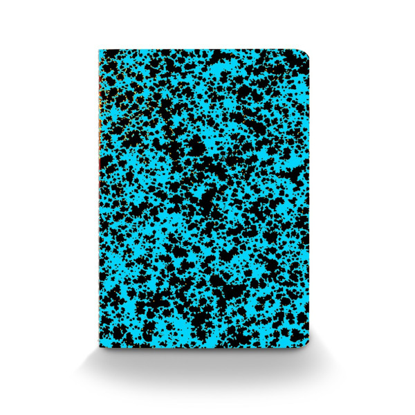 PEB Stitched Cloud Pack