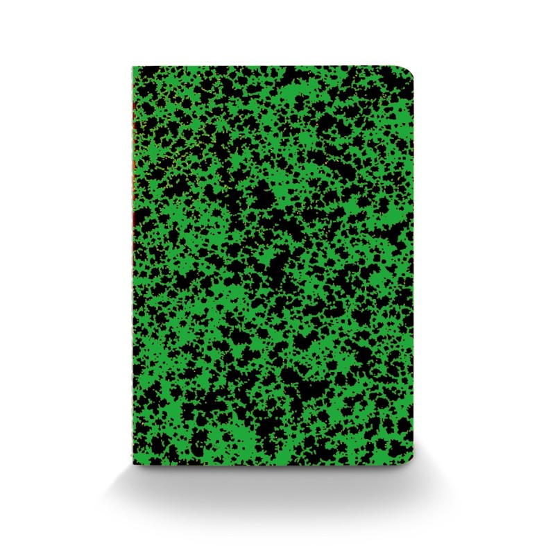 Peb Stitched Cloud Pack