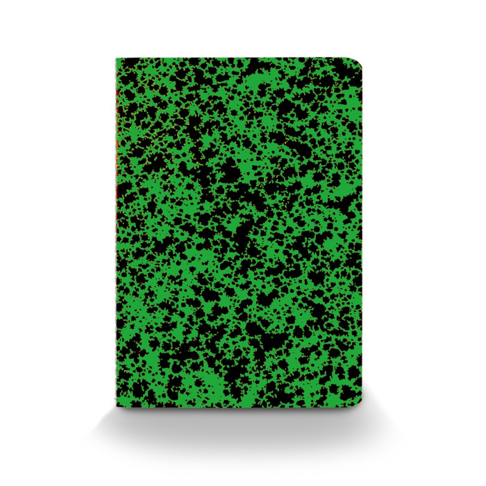 PEB Stitched Cloud Pack PEB Stitched Cloud Pack