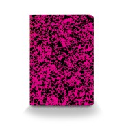 PEB Stitched Cloud Pack | Handmade Notebooks