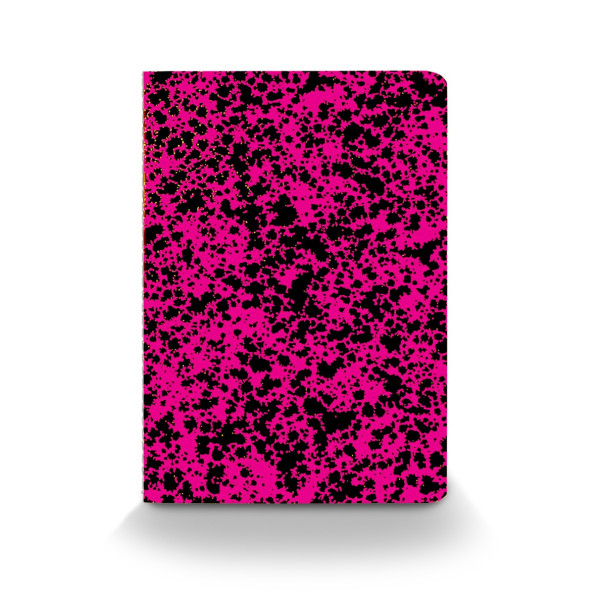 Peb Stitched Cloud Pack