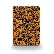 PEB Stitched Cloud Pack | Handmade Notebooks