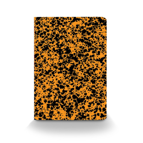 Peb Stitched Cloud Pack