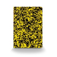 PEB Stitched Cloud Pack | Handmade Notebooks