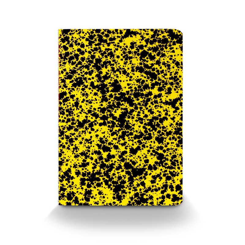 Peb Stitched Cloud Pack