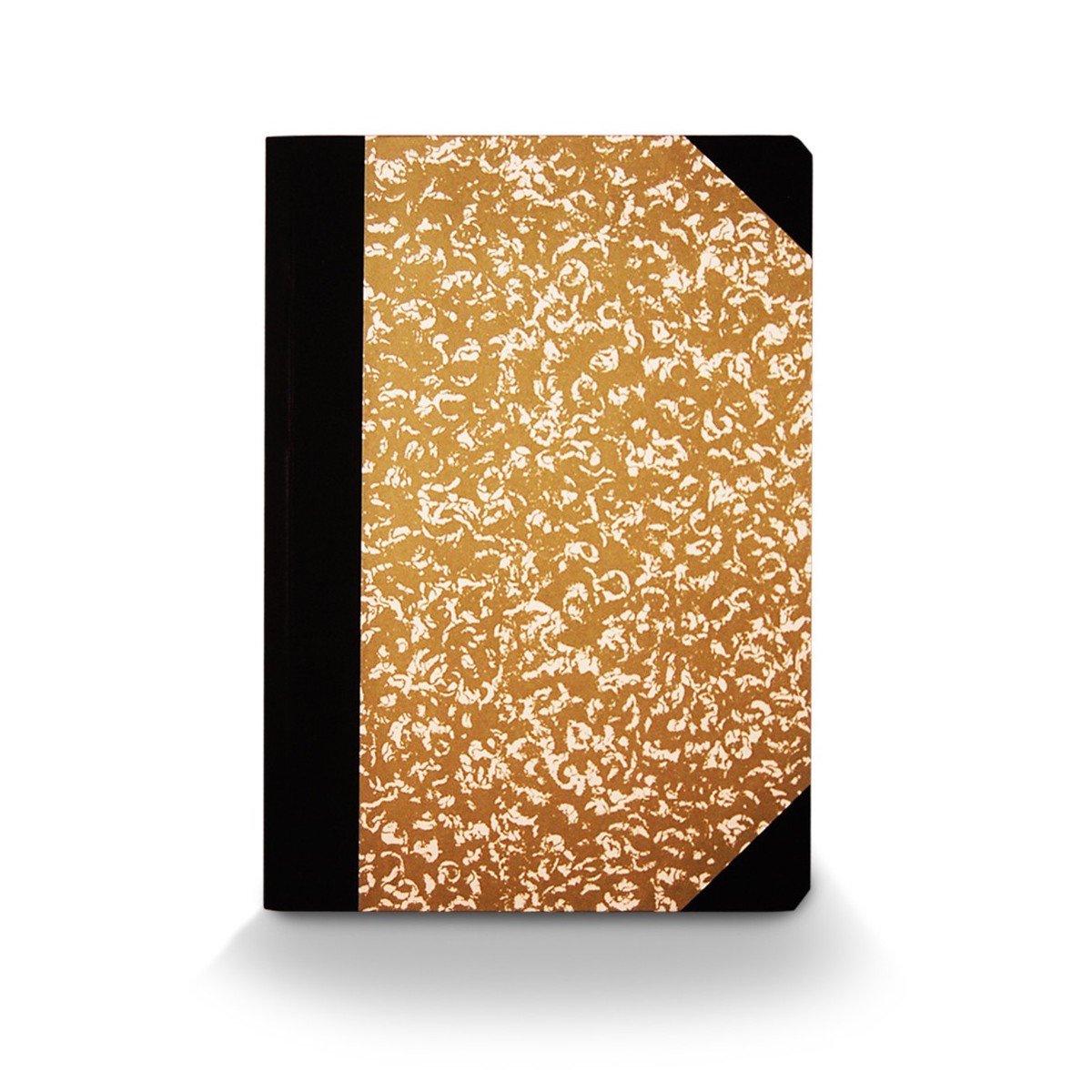 Four Seasons | Handmade Notebooks