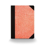 Four Seasons | Handmade Notebooks
