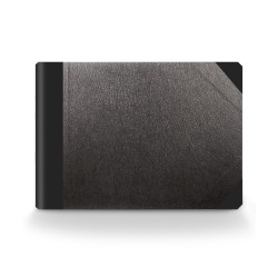 Solfado Black