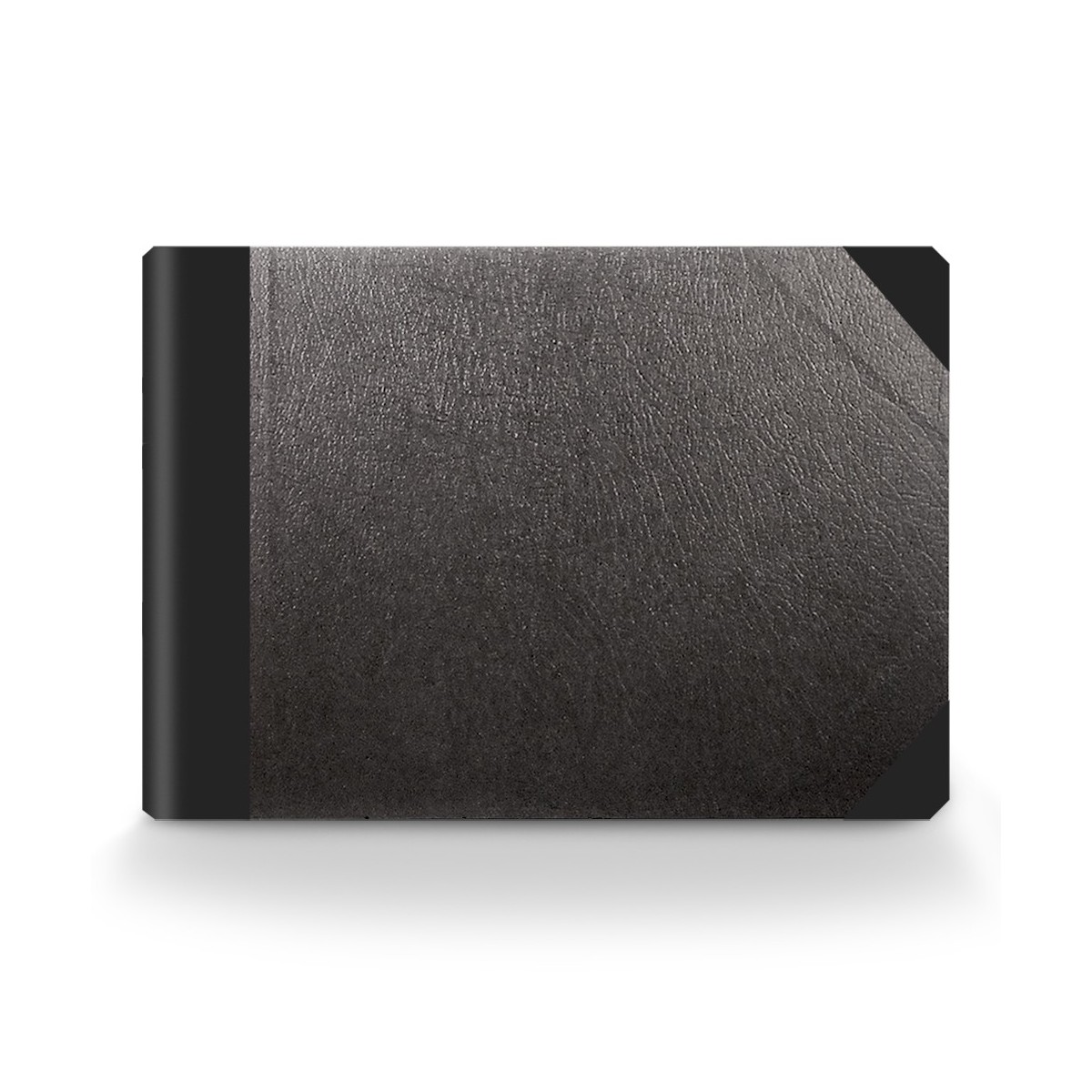 Solfado Black