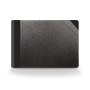 Solfado Black