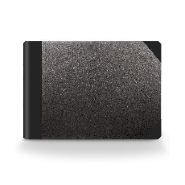 Solfado Black Solfado Black