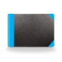 Solfado Black