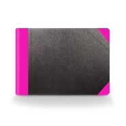 Solfado Black