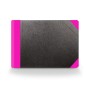 Solfado Black