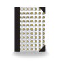 Lisbon Tile | Handmade Notebooks