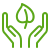 Sustentabilidade
